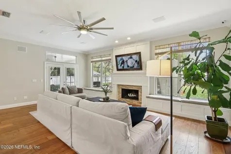 2390 Stockton Drive Fleming Island FL 32003