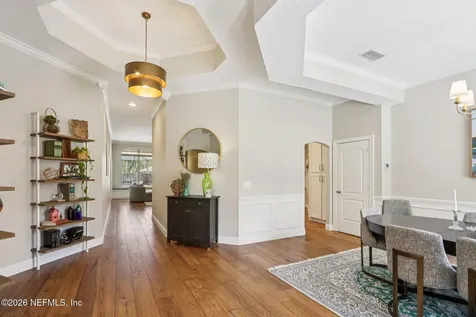2390 Stockton Drive Fleming Island FL 32003