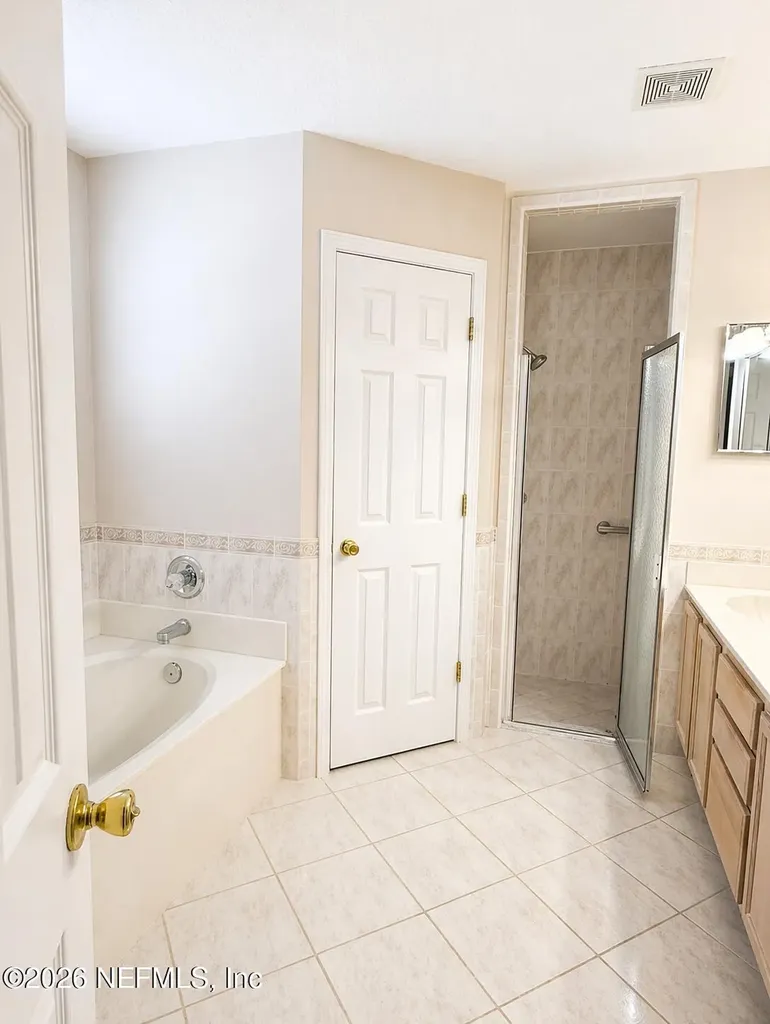3109 Groveland Drive Orange Park FL 32065