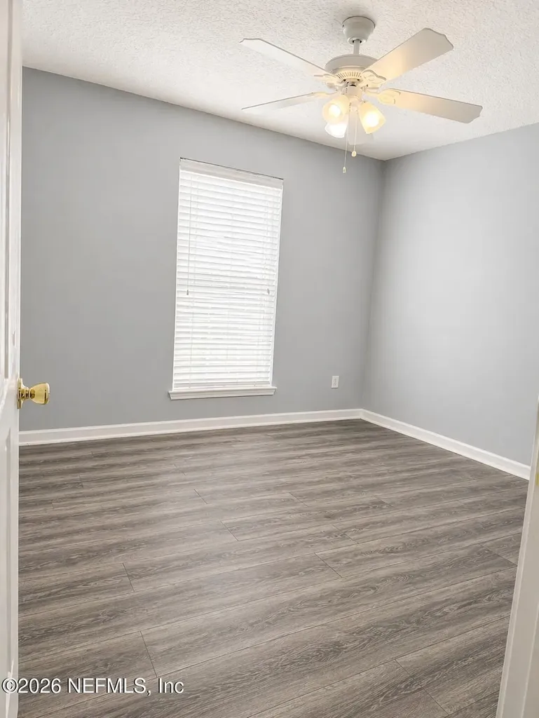 3109 Groveland Drive Orange Park FL 32065