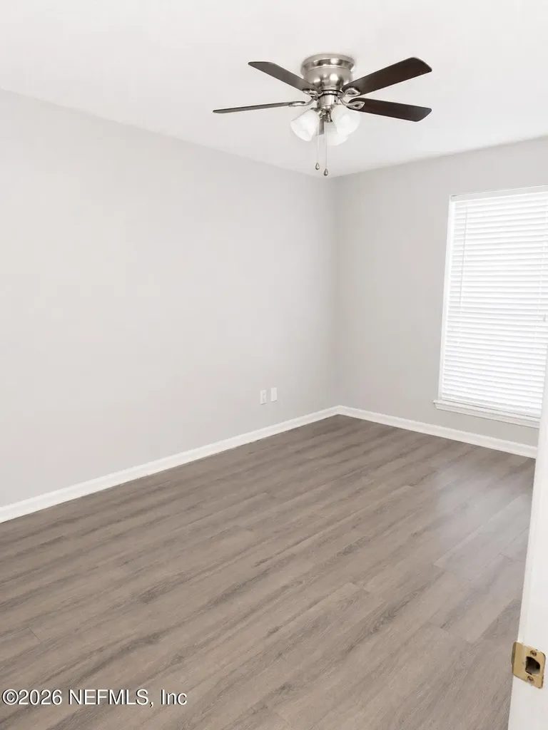 3109 Groveland Drive Orange Park FL 32065