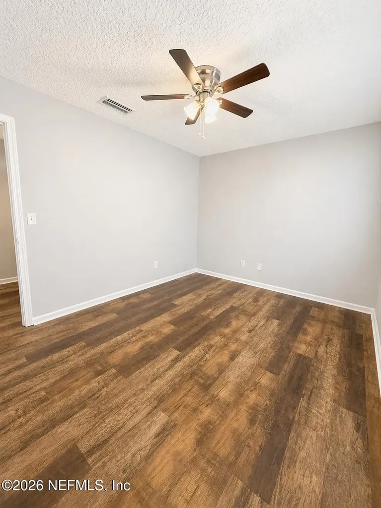 3109 Groveland Drive Orange Park FL 32065