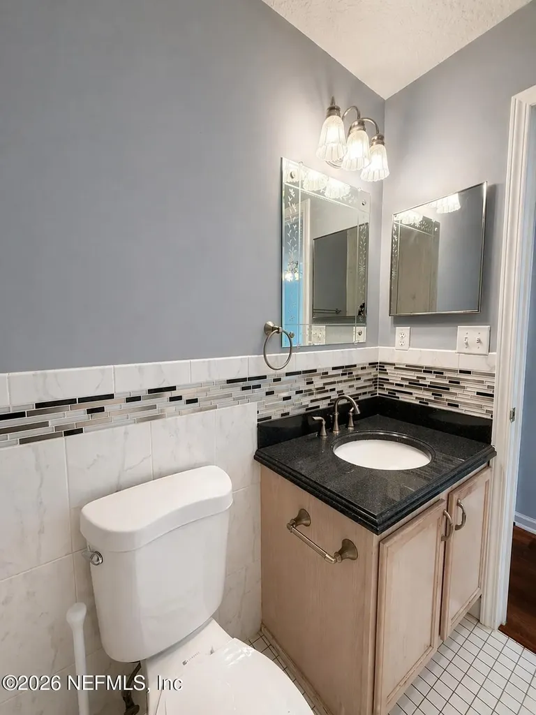 3109 Groveland Drive Orange Park FL 32065