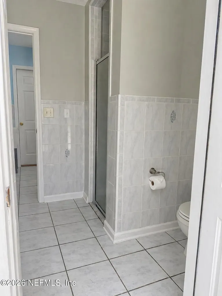 3109 Groveland Drive Orange Park FL 32065