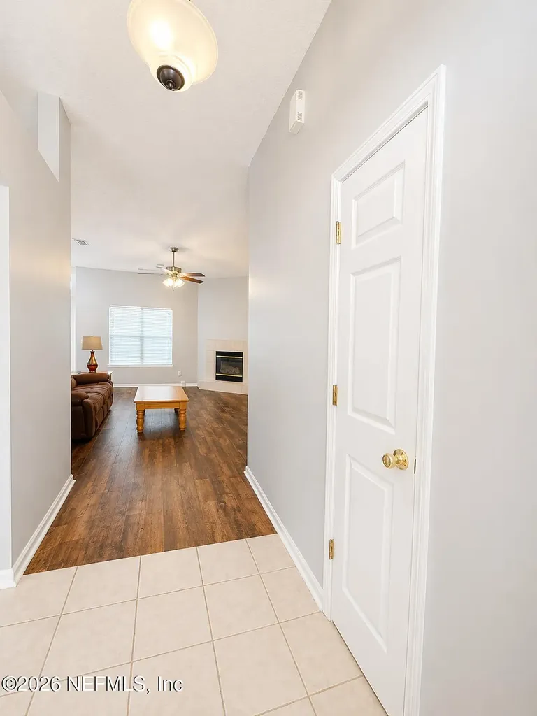 3109 Groveland Drive Orange Park FL 32065