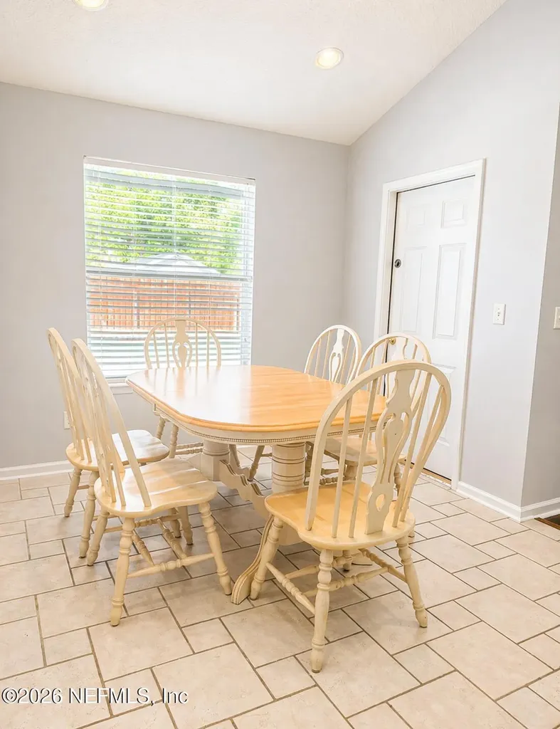 3109 Groveland Drive Orange Park FL 32065