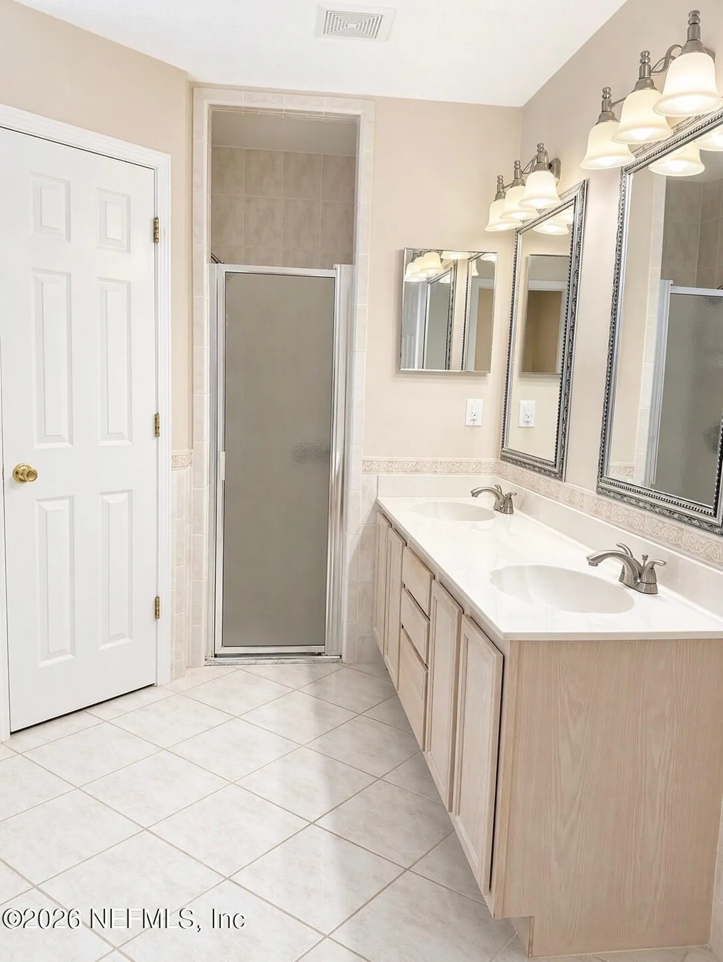 3109 Groveland Drive Orange Park FL 32065