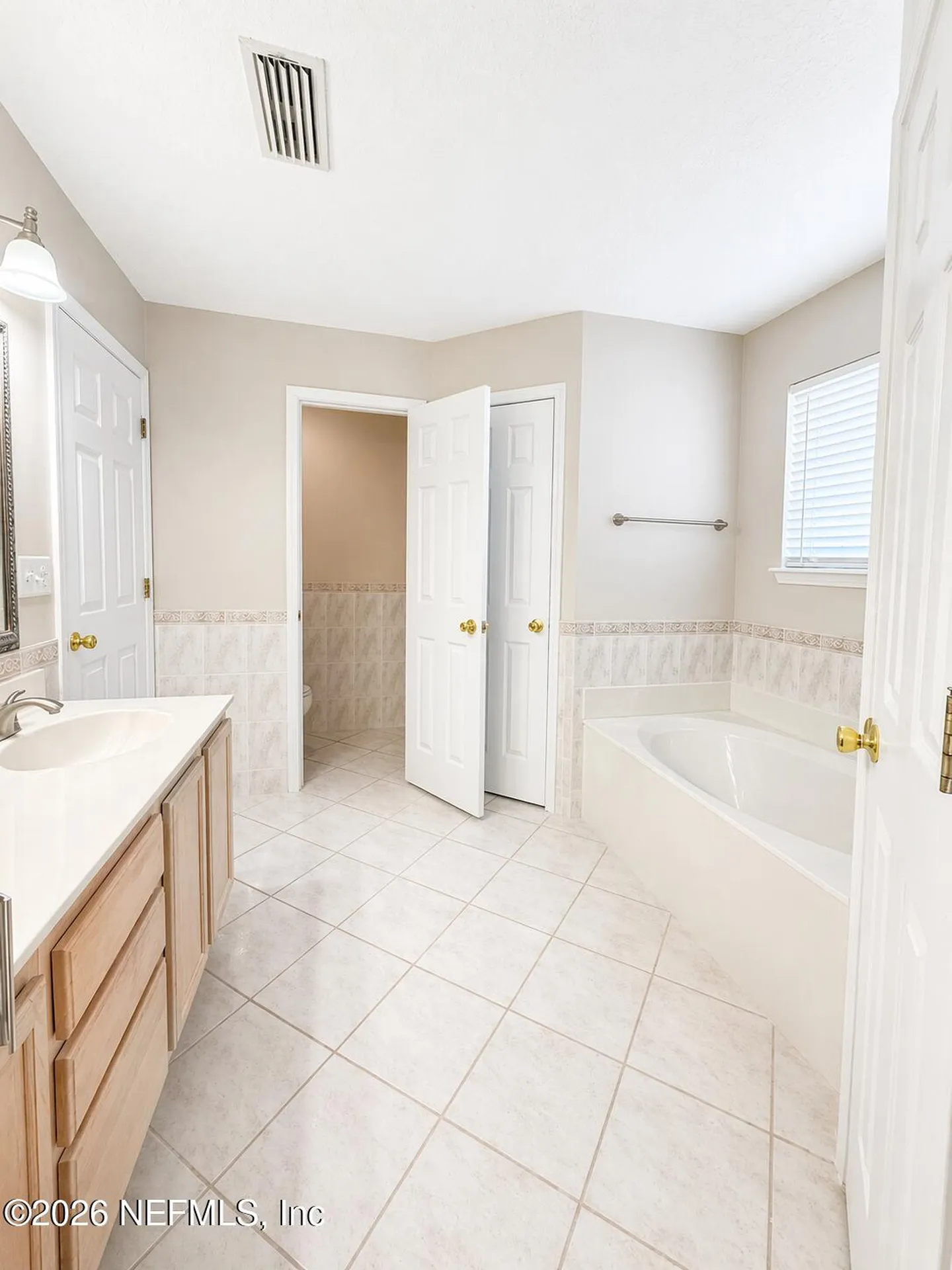 3109 Groveland Drive Orange Park FL 32065