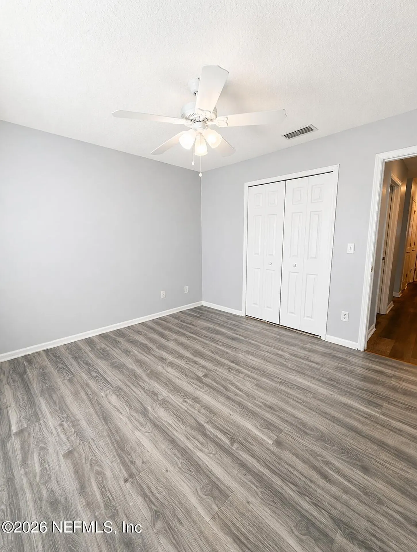 3109 Groveland Drive Orange Park FL 32065