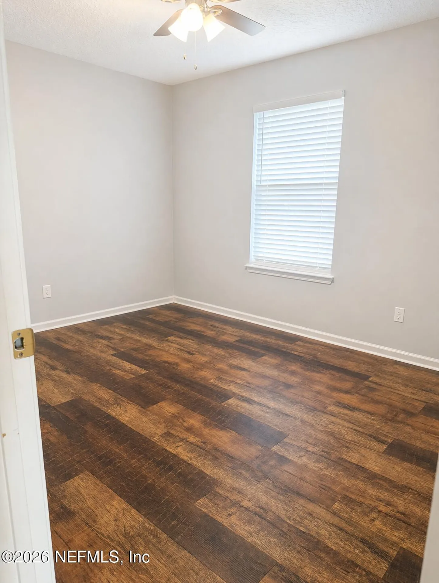 3109 Groveland Drive Orange Park FL 32065