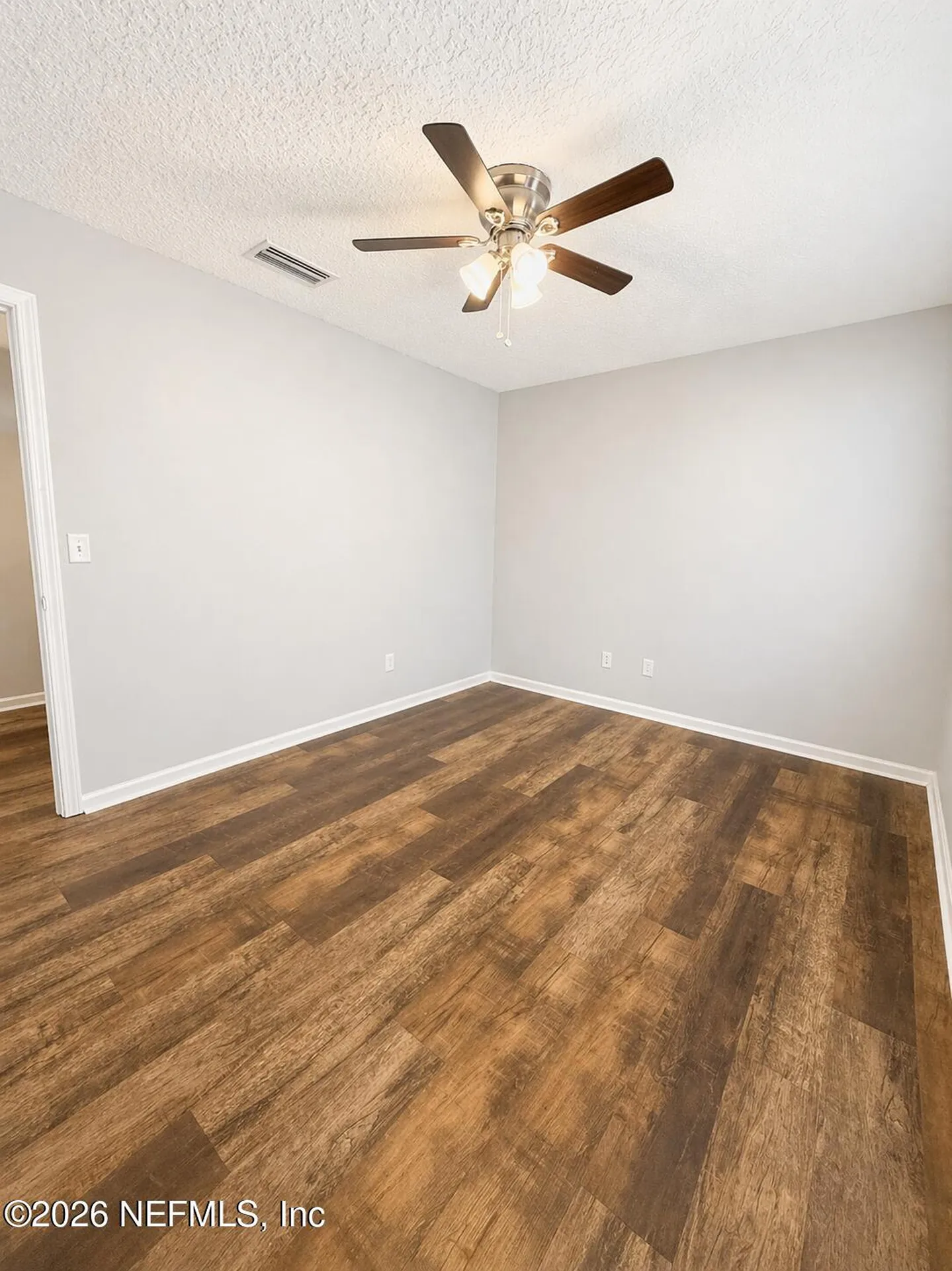3109 Groveland Drive Orange Park FL 32065