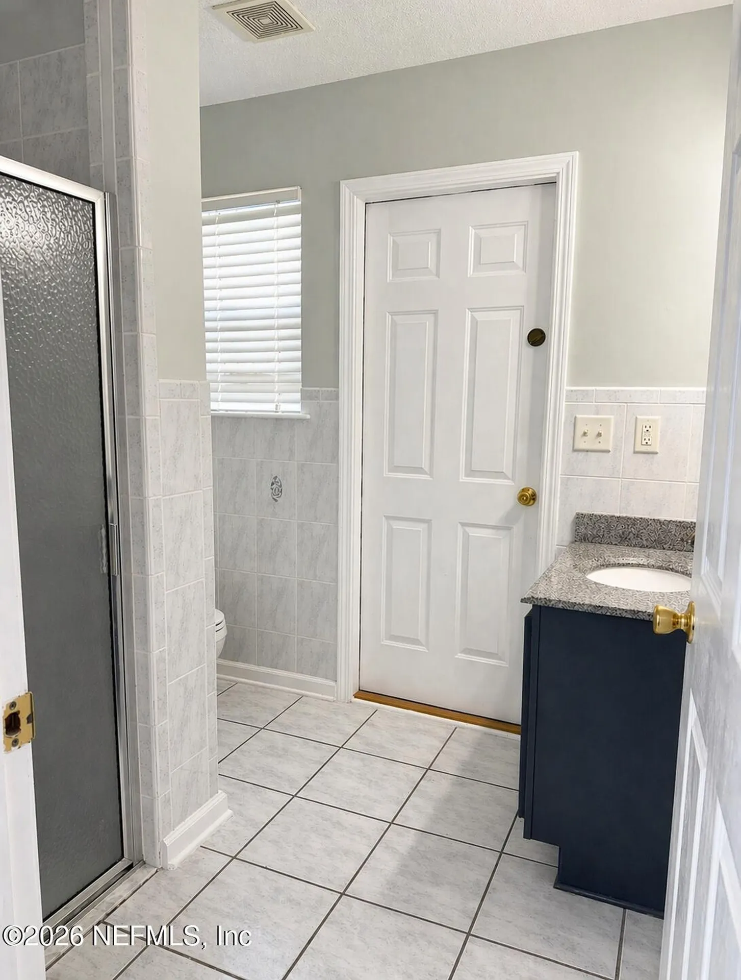 3109 Groveland Drive Orange Park FL 32065
