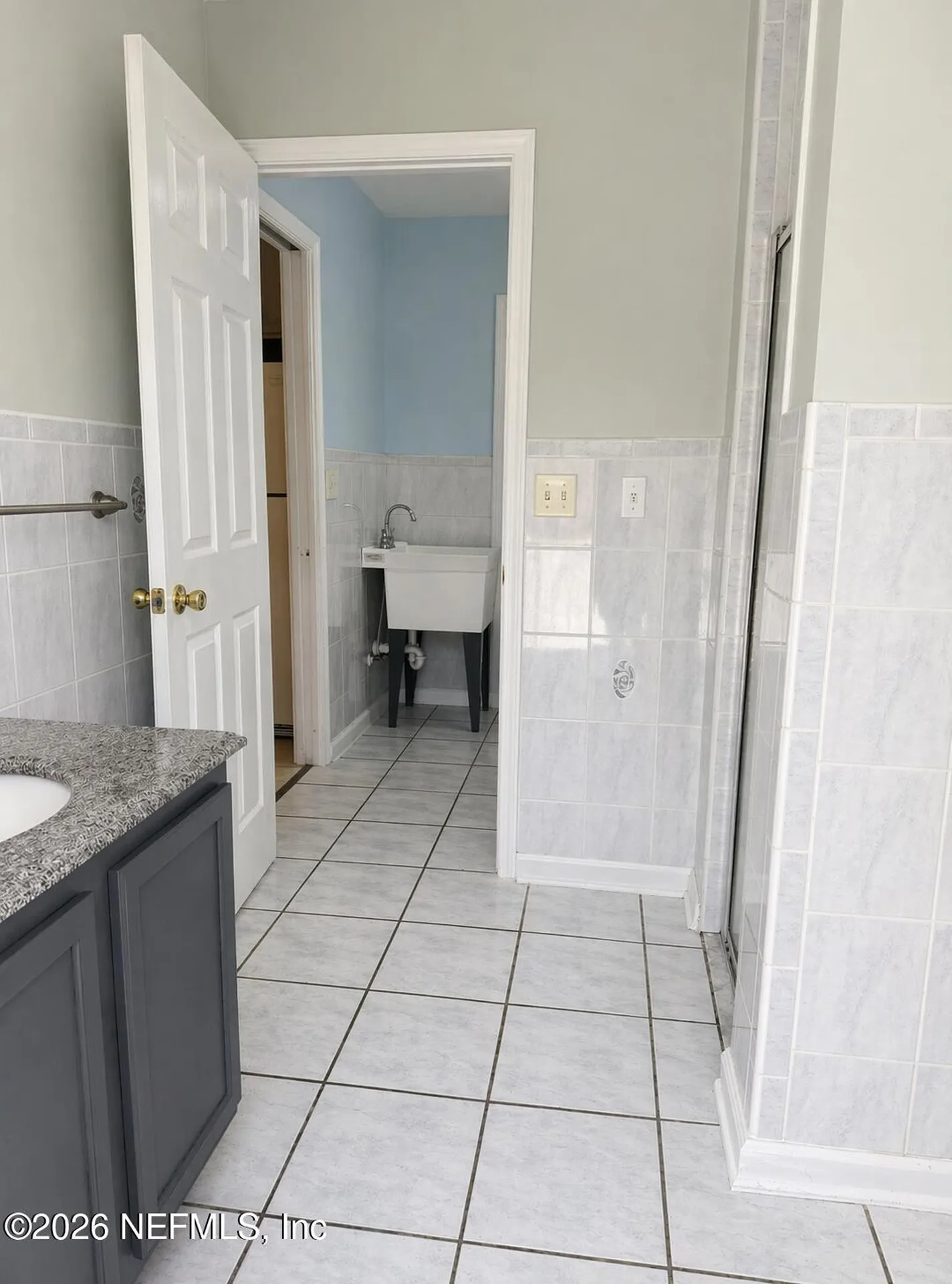 3109 Groveland Drive Orange Park FL 32065