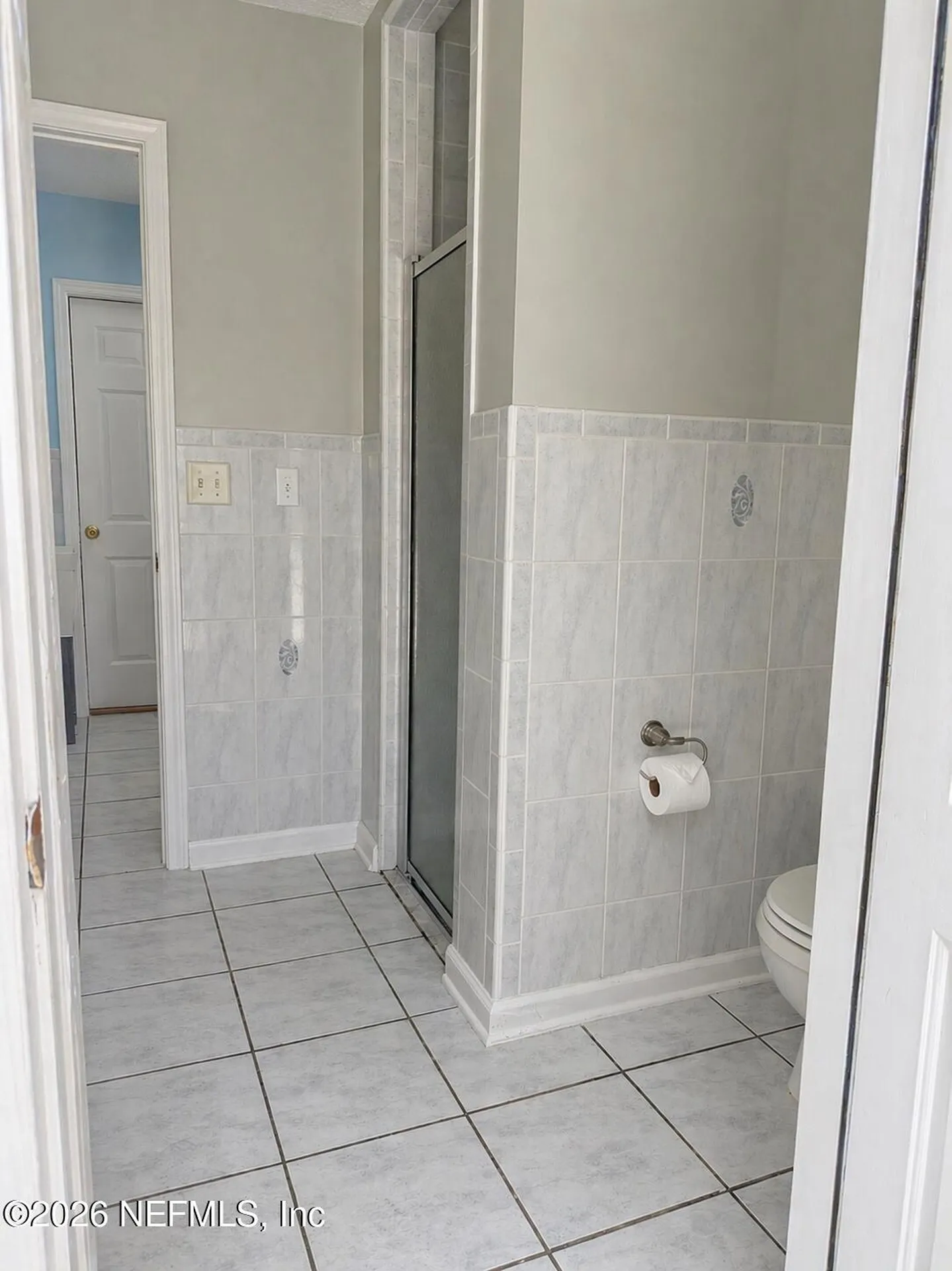 3109 Groveland Drive Orange Park FL 32065