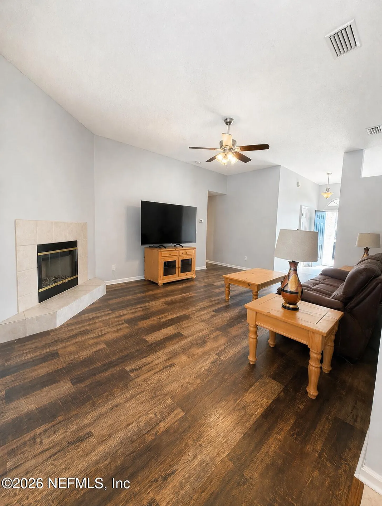 3109 Groveland Drive Orange Park FL 32065