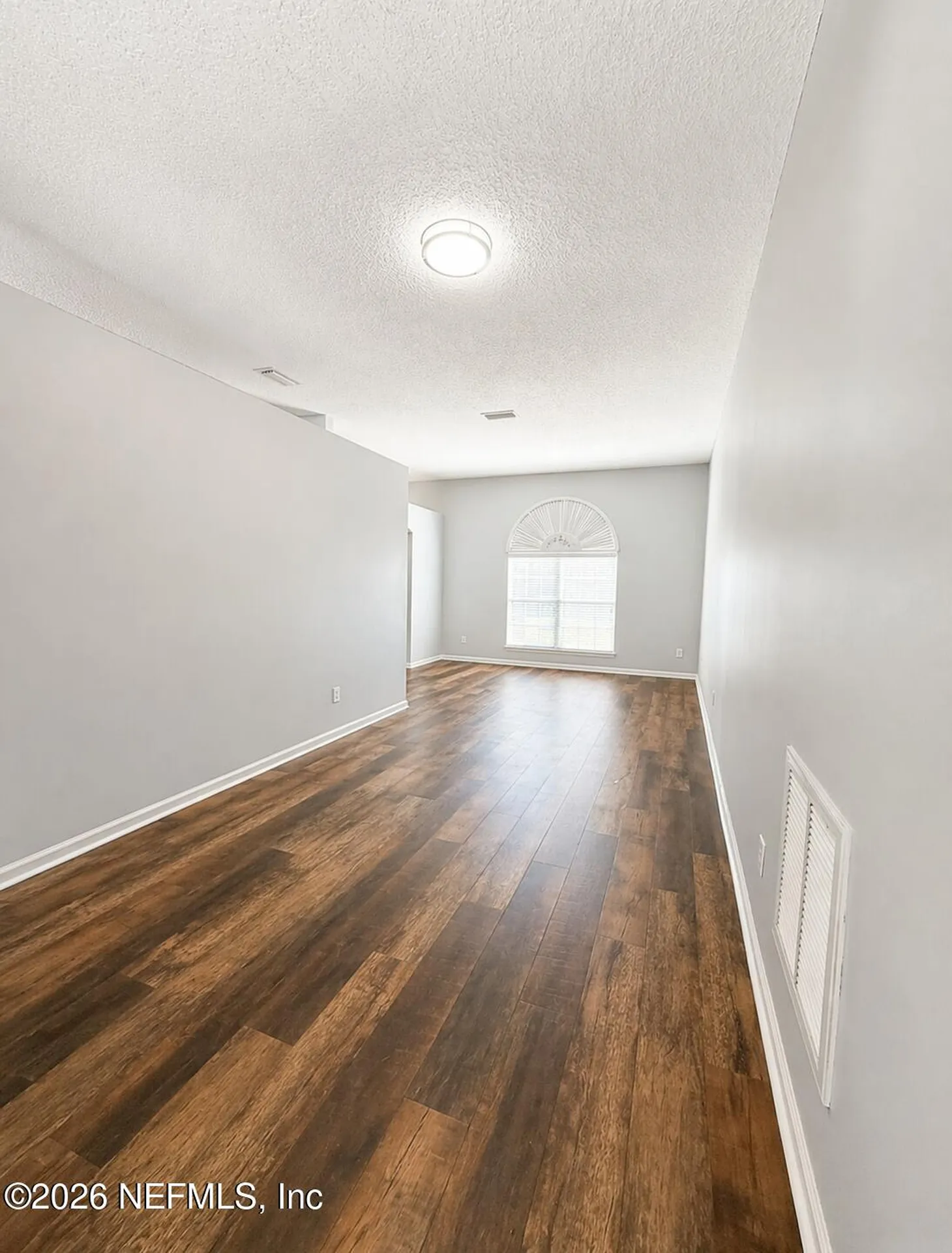 3109 Groveland Drive Orange Park FL 32065