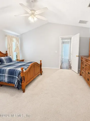 3109 Groveland Drive Orange Park FL 32065
