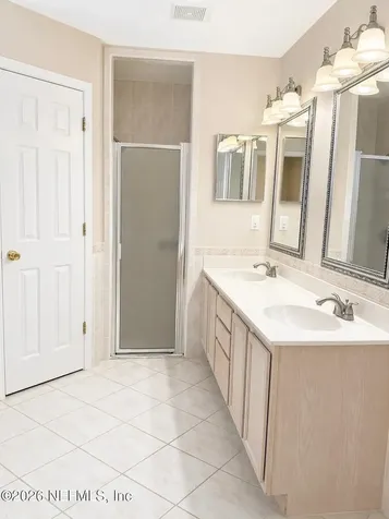 3109 Groveland Drive Orange Park FL 32065