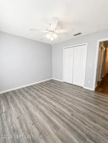 3109 Groveland Drive Orange Park FL 32065