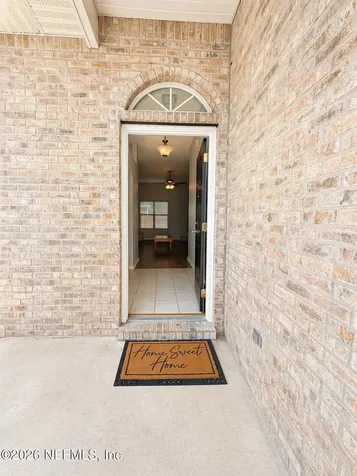 3109 Groveland Drive Orange Park FL 32065