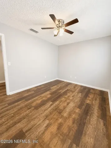 3109 Groveland Drive Orange Park FL 32065