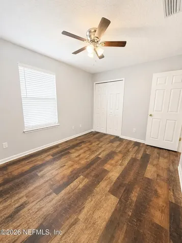 3109 Groveland Drive Orange Park FL 32065