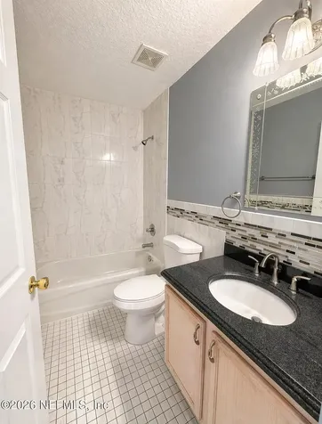 3109 Groveland Drive Orange Park FL 32065