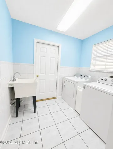 3109 Groveland Drive Orange Park FL 32065