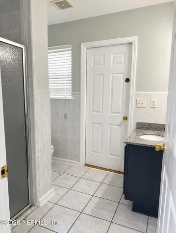 3109 Groveland Drive Orange Park FL 32065