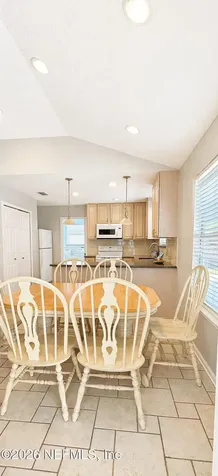 3109 Groveland Drive Orange Park FL 32065
