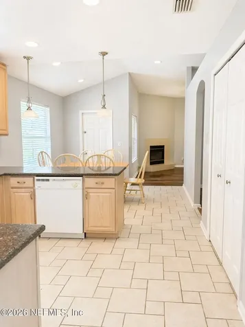 3109 Groveland Drive Orange Park FL 32065
