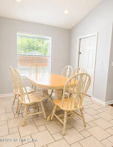 3109 Groveland Drive Orange Park FL 32065