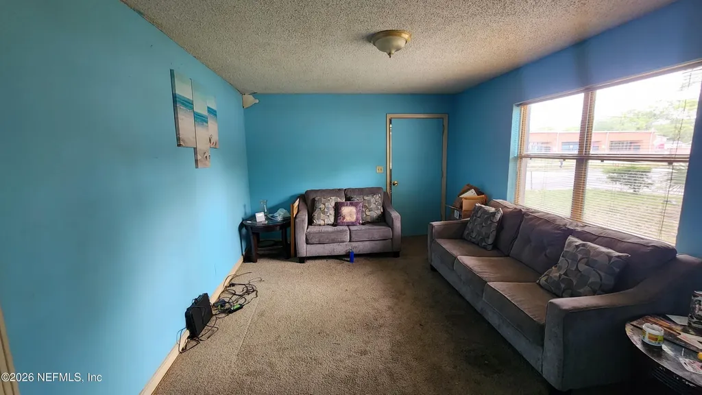 1003 Dixon Street Jacksonville FL 32254