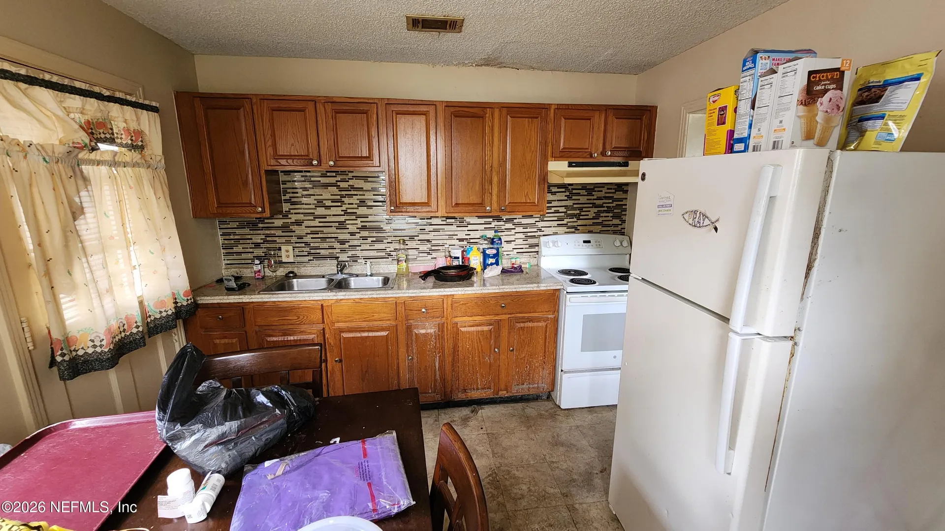 1003 Dixon Street Jacksonville FL 32254