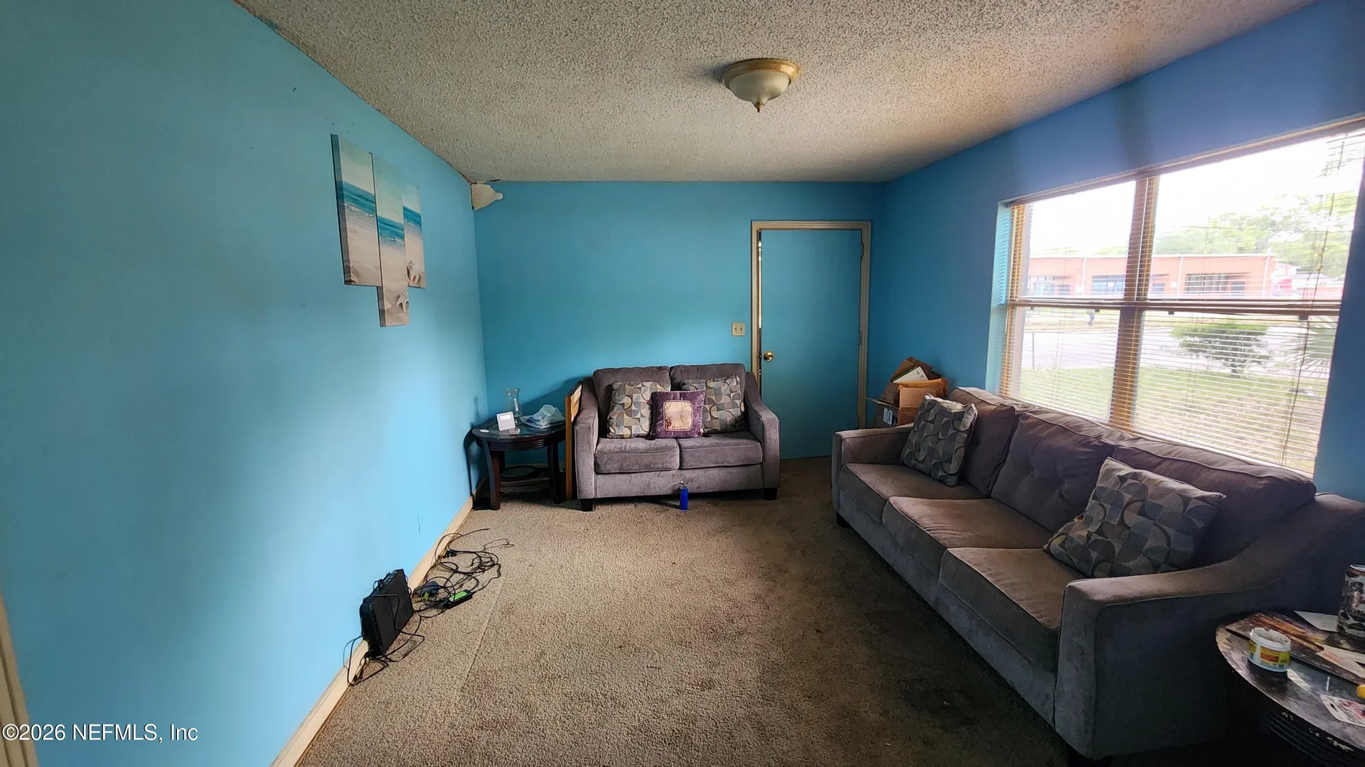 1003 Dixon Street Jacksonville FL 32254