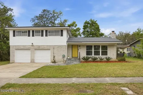 2319 Mills Road Jacksonville FL 32216