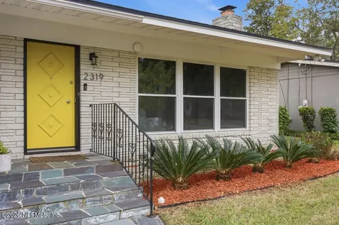 2319 Mills Road Jacksonville FL 32216