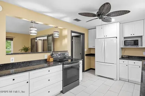 2319 Mills Road Jacksonville FL 32216