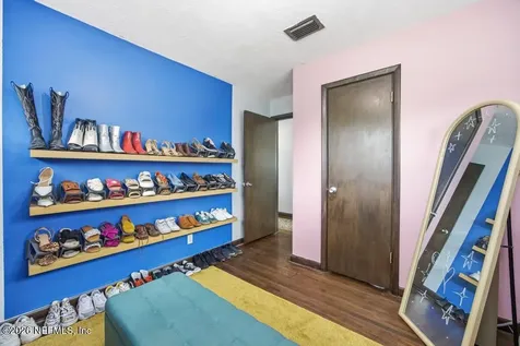 2319 Mills Road Jacksonville FL 32216
