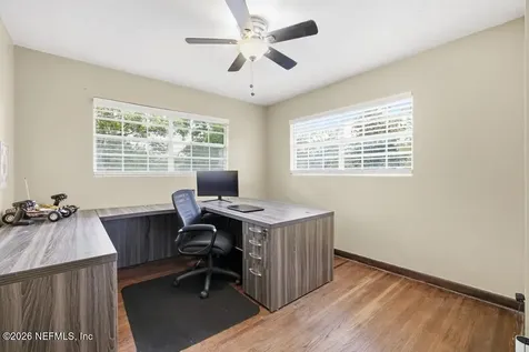 2319 Mills Road Jacksonville FL 32216