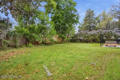 2319 Mills Road Jacksonville FL 32216
