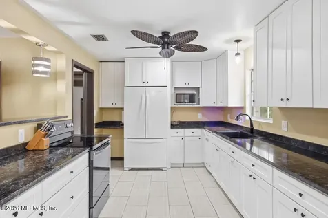2319 Mills Road Jacksonville FL 32216