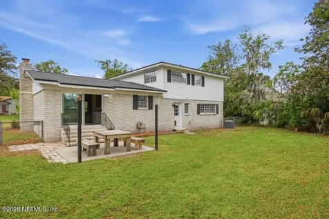 2319 Mills Road Jacksonville FL 32216