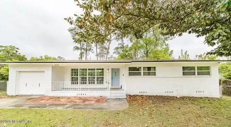 2535 Hazel Drive Jacksonville FL 32216