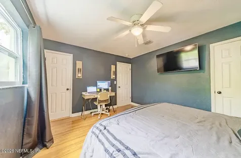 2535 Hazel Drive Jacksonville FL 32216