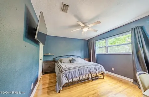 2535 Hazel Drive Jacksonville FL 32216