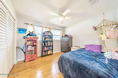 2535 Hazel Drive Jacksonville FL 32216