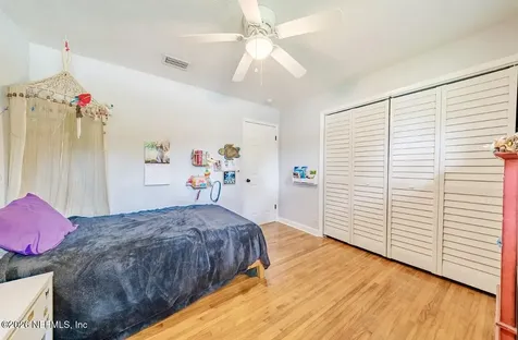 2535 Hazel Drive Jacksonville FL 32216