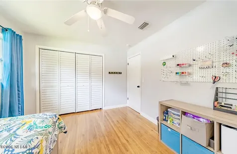2535 Hazel Drive Jacksonville FL 32216