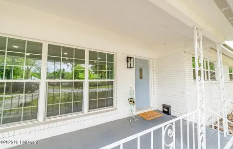 2535 Hazel Drive Jacksonville FL 32216